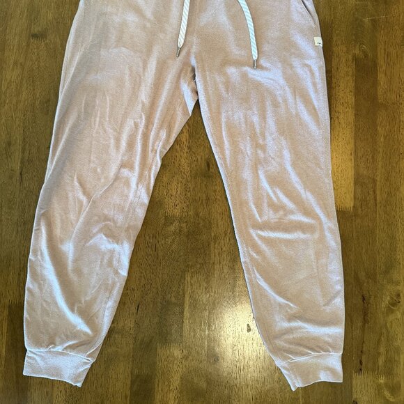 XS Vuori Performance Jogger - Picture 7 of 9